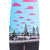 Slingshot Salmon Wakeboard 2022