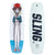 Slingshot Bearden Wakeboard 2022