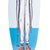 Slingshot Bearden Wakeboard 2022