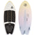 Slingshot Gremlin Wakesurf Board 2022