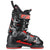 Nordica Speedmachine 110 Ski Boots 2021