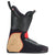 Nordica Speedmachine 110 Ski Boots 2021