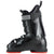 Nordica Speedmachine 110 Ski Boots 2021