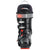 Nordica Speedmachine 110 Ski Boots 2021