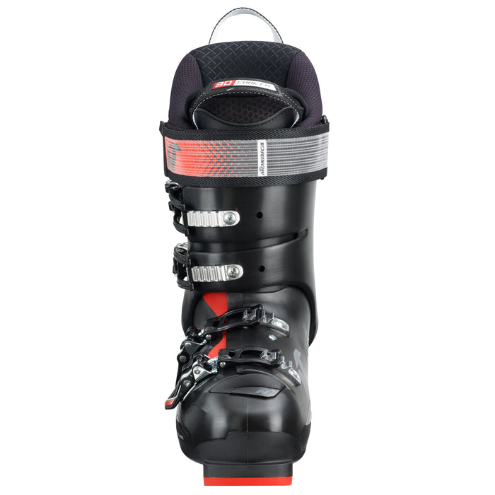 Nordica Speedmachine 110 Ski Boots 2021