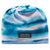 Skida Nordic Hat - Women's Aurora