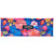 Skida Nordic Headband - Women's Royal Splash