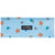 Skida Alpine Headband Nori