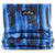 Skida Alpine Neckwarmer Mirage