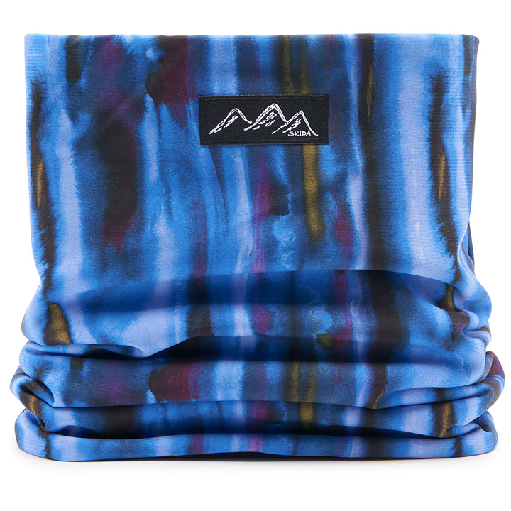 Skida Alpine Neckwarmer Mirage