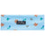 Skida Nordic Headband Nori