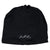 Skida Nordic Hat Stealth