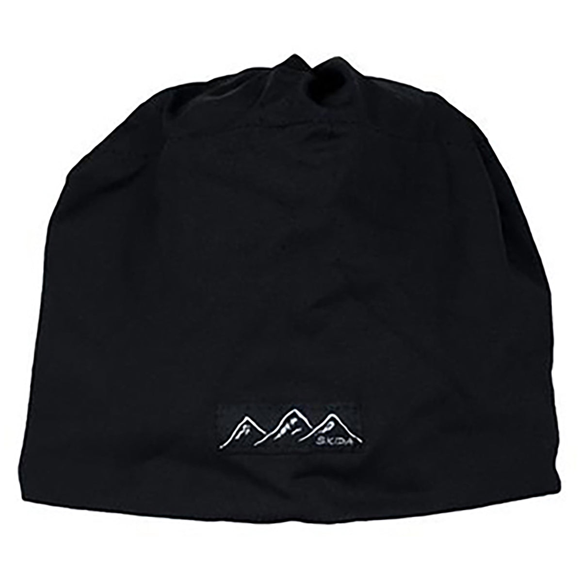 Skida Nordic Hat Stealth