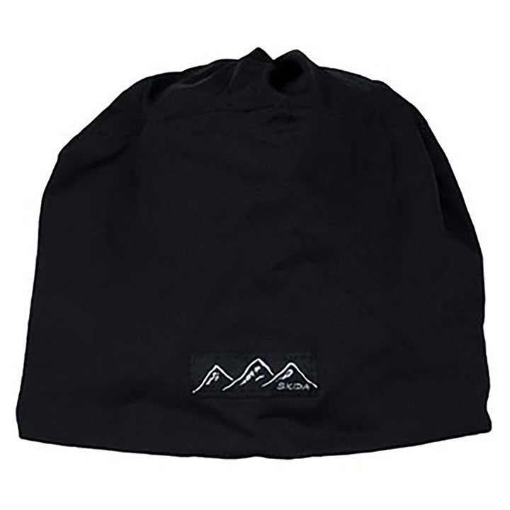 Skida Nordic Hat Stealth