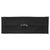Skida Nordic Headband Stealth