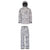 Boulder Gear Squall Jacket + Bolt Cargo Pants - Boys' 2022