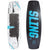 Slingshot Pill Wakeboard 2022