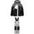 Obermeyer Orb Jacket + Volt Pants - Little Boys' 2022