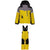 Obermeyer Formation Jacket + Volt Pants - Little Boys' 2022