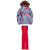 Spyder Lola Jacket + Bitsy Sparkle Pants - Little Girls' 2022