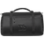 DB Equipment The Affair Tote Pitch Black