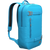 DB Equipment The Världsvan 17L Backpack Ice Blue