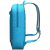 DB Equipment The Världsvan 17L Backpack Ice Blue