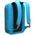 DB Equipment The Världsvan 17L Backpack Ice Blue
