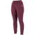 Outdoor Research Trail Mix Joggers - Women's Kalamata