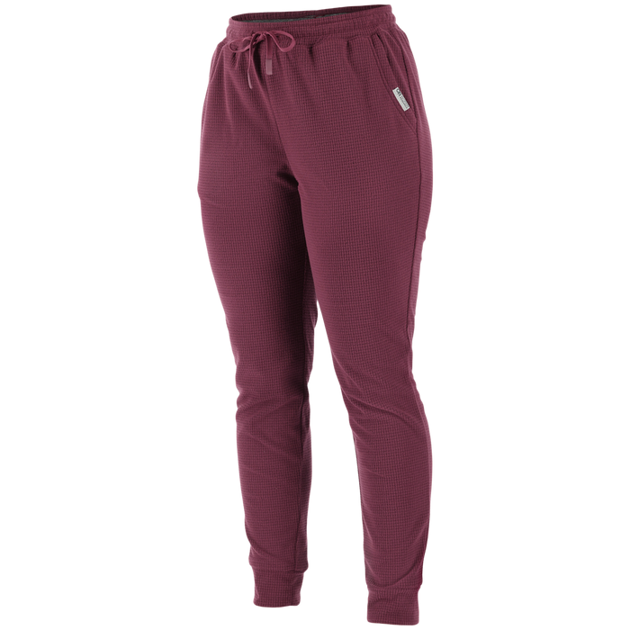 Outdoor Research Trail Mix Joggers - Women's Kalamata