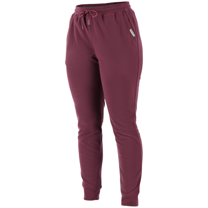 Outdoor Research Trail Mix Joggers - Women's Kalamata