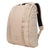 DB Equipment The Nær 15L Backpack Desert Khaki