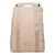 DB Equipment The Nær 15L Backpack Desert Khaki