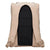DB Equipment The Nær 15L Backpack Desert Khaki