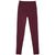 Girlfriend Collective High-Rise Compressive Leggings - Women's Plum