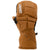 Swany X-Pert Mittens Camel