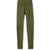Smartwool Intraknit Thermal Max Merino Base Layer Bottoms - Men's Winter Moss