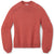 Smartwool Cozy Lodge Belle Sleeve Sweater - Women's Dusty Cedar Heather