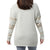 Smartwool Cozy Lodge Boyfriend Cardigan - Women's Ash Heather
