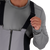 Obermeyer Fairweather Shell Bibs - Men's Knightly