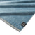 Slowtide Here Comes The Sun Towel Multi