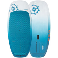 Slingshot Wing Craft V1 Foil Board 2022