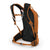 Osprey Raptor 10 Hydration Pack Orange Sunset