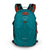 Osprey Sylva 12 Hydration Pack - Women's Verdigris Green
