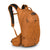 Osprey Raptor 10 Hydration Pack Orange Sunset