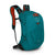 Osprey Sylva 12 Hydration Pack - Women's Verdigris Green