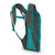 Osprey Kitsuma 3L Hydration Pack - Women's Teal Reef