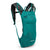 Osprey Kitsuma 3L Hydration Pack - Women's Teal Reef