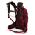 Osprey Raven 14 Hydration Pack Claret Red