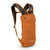 Osprey Katari 1.5 Hydration Pack Orange Sunset